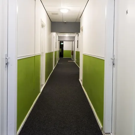 Shortstay Apartment